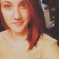 Melissa Sporleder's Instagram, Twitter & Facebook