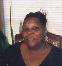 Loretta McLittle Obituary