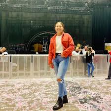 Jayna Briscoe and Tyler Parker's Wedding Website