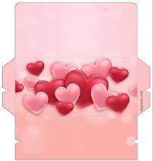 No minimum orders · largest selection in us · same day shipping How To Make An Envelope For Money With Your Own Hands Templates Diypedia