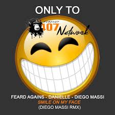 Profile for Radio 107 Network