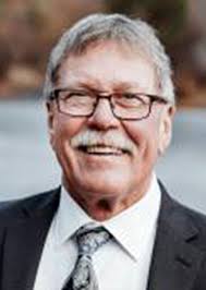 Search Michael Layman Obituaries and Funeral Services