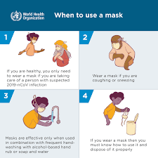 Pin On Facemasks