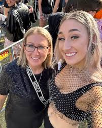 Bridget Hayman (@bridget.hayman) • Instagram photos and videos