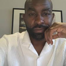 I will be avoiding the McDonald's location at Five Point West from now