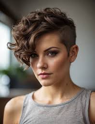 Eunice Fernandes (lunabelle620)