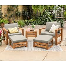 Pin On Chairs Sofa Furniture Art Ideas