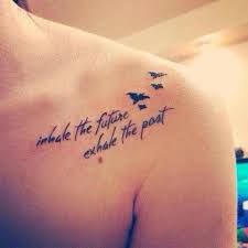 Pin By Jennifer Bynum On Tatoos Collar Bone Tattoo Clavicle Tattoo Chest Tattoos For Women