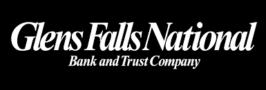 Central national bank serves the midwest with quality financial advice and solutions that help make our sign up for online banking. Glens Falls National Bank And Trust Company Login