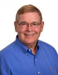 Top Real Estate Agents in Clarendon Hills, IL (January 2026)