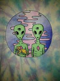 Pin By Mala Vanzac On Cool Stuff Trippy Alien Hippie Drawing Hippie Art You should not pass by these quotes. pinterest