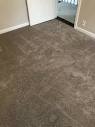 Savo Carpets, 1528 Leabrook Cv, Wheaton, IL - MapQuest