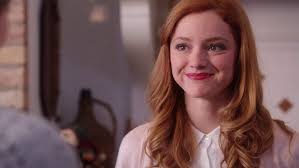 Check spelling or type a new query. Christmas A La Mode Trailer Youtube