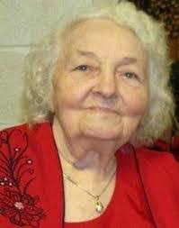 Donna Mieczkowski's Instagram, Facebook & TikTok