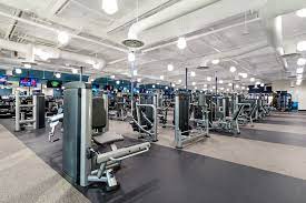 Fitness 19 - Claremont - Home Facebook