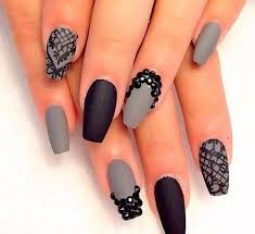 Proteztirnak Takma Tirnak Modelleri Sehrinrehberi Guzellikfirsatlari Indirim Firsat Guzellik Guzellik Kampa Matte Nails Luxury Nails Matte Nails Design