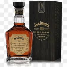 Jack Daniels Png Transparent For Free Download Pngfind Polish your personal project or design with these jack daniel transparent png images, make it even more personalized and more attractive. jack daniels png transparent for free