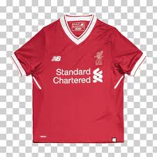 Lfc champions league flag is a completely free picture material, which can be downloaded and shared unlimitedly. Liverpool L F C Png Images Klipartz