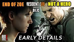 RESIDENT EVIL 7: Gold Edition