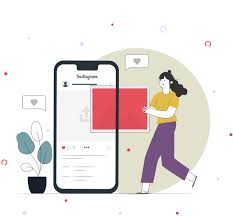 Armpannawat/123rffacebook has put a big emphasis on multimedia in recent years, and it's where m. Instagram Photo Downloader Save Instagram Pictures