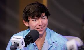 Nach vier Jahren: Turnstile kündigen „Never Enough“ an