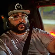 Darshay Mrballabelly Johnson (@darshay.johnson.77) • Facebook