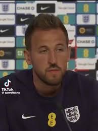 @BigRedDevils's video Tweet