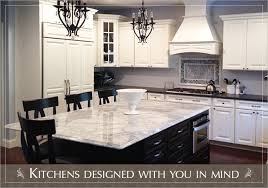 paul's quality kitchens paul's