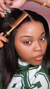 Clean. Sleek. Everyday Bob.