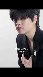 Jake Lofeudo