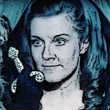 Apollonius of Rhodes and Homeric Anger