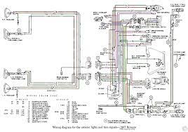 957 thunderbird radio wiring diagram : 66 Ford Wiper Wiring Diagram Schematic Wiring Diagrams Auto Library