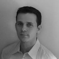 40+ "Steve Drennan" profiles