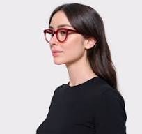 Rose Optical