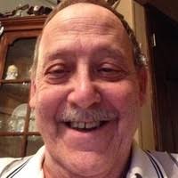 50+ "Bieser" profiles