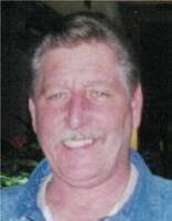 Peabody Funeral Homes & Crematorium