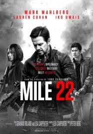 академия вампиров смотреть онлайн бесплатно полный фильм на русском Mile 22 Lauren Cohan Bioskop Film