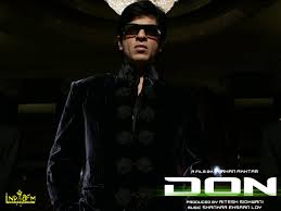 The chase begins again / дон: Don The Chase Begins Again 2006 Wallpapers Don The Chase Begins Again 2006 Hd Images Photos Shahrukh Khan 207 Bollywood Hungama