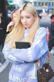 Candy Fluff On Twitter Kpop Girls Itzy Korean Girl