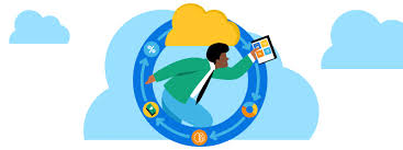 How Intelligent Automation will Transform the Finance Function