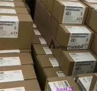 SIEMENS Control board A5E00843859
