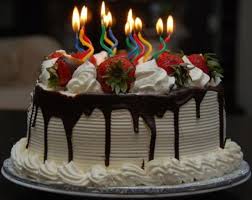 Birthday Cake Image Gallery Download Birthday Cake Images Download For Nice Mobile Happy Birthday Cakes Happy Birthday Cake Images Cool Birthday Cakes