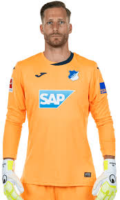 Dear tsg fan, here you can find the largest variety in tsg jerseys, clothing and fan articles. Team Tsg Hoffenheim