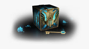 1 like · 1 talking about this. Chest Key League Of Legends Loot Box Hd Png Download Kindpng