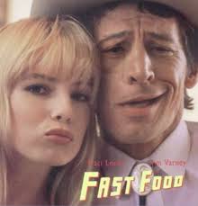 today is the 80th birthday of Thalmus Rasulala Born: November 15, 1939 in  Miami, Florida, USA Died: October 9, 1991 (age 51)in Albuquerque, New  Mexico, USA