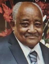 MILLARD BLACK Obituary October 17, 2020