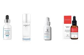 Image result for Tranexamic Acid