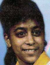 Obituary information for Sara Lynette Lawrence