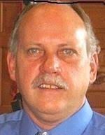 James Streeter Obituary (1963