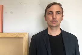 Postgraduate education and development at warwick medical school. Dr Dan Kidner Academic Profiles Kingston University London